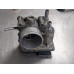 217Q202 Throttle Valve Body For 17-19 Kia Soul  1.6 351002B300 FWD