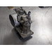 217Q202 Throttle Valve Body For 17-19 Kia Soul  1.6 351002B300 FWD