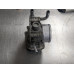 217Q202 Throttle Valve Body For 17-19 Kia Soul  1.6 351002B300 FWD
