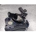 217Q204 Engine Lift Bracket For 17-19 Kia Soul  1.6  FWD