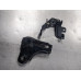 217Q204 Engine Lift Bracket For 17-19 Kia Soul  1.6  FWD