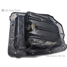 217Q205 Lower Engine Oil Pan For 17-19 Kia Soul  1.6  FWD