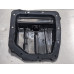 217Q205 Lower Engine Oil Pan For 17-19 Kia Soul  1.6  FWD
