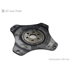 217Q207 Flexplate For 17-19 Kia Soul  1.6  FWD