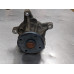 217Q208 Water Coolant Pump For 17-19 Kia Soul  1.6  FWD