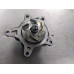 217Q208 Water Coolant Pump For 17-19 Kia Soul  1.6  FWD