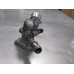 217Q209 Coolant Inlet For 17-19 Kia Soul  1.6  FWD
