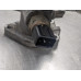 217Q209 Coolant Inlet For 17-19 Kia Soul  1.6  FWD