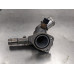 217Q209 Coolant Inlet For 17-19 Kia Soul  1.6  FWD