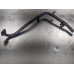 217Q212 Heater Line For 17-19 Kia Soul  1.6  FWD
