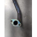 217Q212 Heater Line For 17-19 Kia Soul  1.6  FWD
