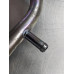 217Q212 Heater Line For 17-19 Kia Soul  1.6  FWD