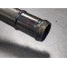 217Q212 Heater Line For 17-19 Kia Soul  1.6  FWD
