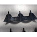 217Q214 Coolant Baffle For 17-19 Kia Soul  1.6  FWD