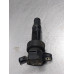 217Q215 Ignition Coil Igniter For 17-19 Kia Soul  1.6  FWD