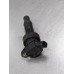 217Q215 Ignition Coil Igniter For 17-19 Kia Soul  1.6  FWD