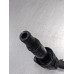 217Q215 Ignition Coil Igniter For 17-19 Kia Soul  1.6  FWD