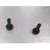 217Q216 Camshaft Bolt Set For 17-19 Kia Soul  1.6  FWD