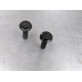 217Q216 Camshaft Bolt Set For 17-19 Kia Soul  1.6  FWD