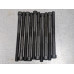 217Q218 Cylinder Head Bolt Kit For 17-19 Kia Soul  1.6  FWD