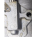 217Q220 Timing Chain Tensioner For 17-19 Kia Soul  1.6  FWD
