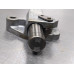 217Q220 Timing Chain Tensioner For 17-19 Kia Soul  1.6  FWD