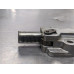 217Q220 Timing Chain Tensioner For 17-19 Kia Soul  1.6  FWD