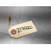 217Q221 Engine Oil Pickup Tube For 17-19 Kia Soul  1.6  FWD