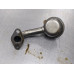 217Q221 Engine Oil Pickup Tube For 17-19 Kia Soul  1.6  FWD