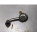 217Q221 Engine Oil Pickup Tube For 17-19 Kia Soul  1.6  FWD