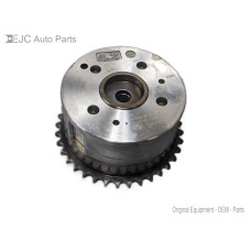 217Q222 Intake Camshaft Timing Gear For 17-19 Kia Soul  1.6 243502B600 FWD