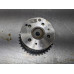 217Q222 Intake Camshaft Timing Gear For 17-19 Kia Soul  1.6 243502B600 FWD