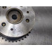 217Q222 Intake Camshaft Timing Gear For 17-19 Kia Soul  1.6 243502B600 FWD