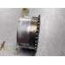 217Q222 Intake Camshaft Timing Gear For 17-19 Kia Soul  1.6 243502B600 FWD