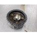 217Q222 Intake Camshaft Timing Gear For 17-19 Kia Soul  1.6 243502B600 FWD