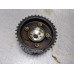 217Q222 Intake Camshaft Timing Gear For 17-19 Kia Soul  1.6 243502B600 FWD