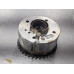 217Q223 Exhaust Camshaft Timing Gear For 17-19 Kia Soul  1.6 243702B610 FWD