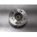 217Q223 Exhaust Camshaft Timing Gear For 17-19 Kia Soul  1.6 243702B610 FWD