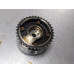 217Q223 Exhaust Camshaft Timing Gear For 17-19 Kia Soul  1.6 243702B610 FWD