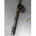 217Q224 Engine Oil Dipstick Tube For 17-19 Kia Soul  1.6  FWD