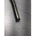 217Q224 Engine Oil Dipstick Tube For 17-19 Kia Soul  1.6  FWD