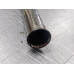 217Q224 Engine Oil Dipstick Tube For 17-19 Kia Soul  1.6  FWD