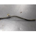 217Q224 Engine Oil Dipstick Tube For 17-19 Kia Soul  1.6  FWD