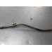 217Q224 Engine Oil Dipstick Tube For 17-19 Kia Soul  1.6  FWD