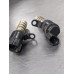 217Q227 Variable Valve Timing Solenoid Set For 17-19 Kia Soul  1.6  FWD Set of 2