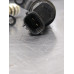 217Q227 Variable Valve Timing Solenoid Set For 17-19 Kia Soul  1.6  FWD Set of 2