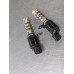 217Q227 Variable Valve Timing Solenoid Set For 17-19 Kia Soul  1.6  FWD Set of 2