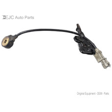 217Q228 Knock Detonation Sensor For 17-19 Kia Soul  1.6  FWD