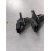 217Q229 Camshaft Position Sensor Set For 17-19 Kia Soul  1.6  FWD Set of 2