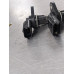 217Q229 Camshaft Position Sensor Set For 17-19 Kia Soul  1.6  FWD Set of 2